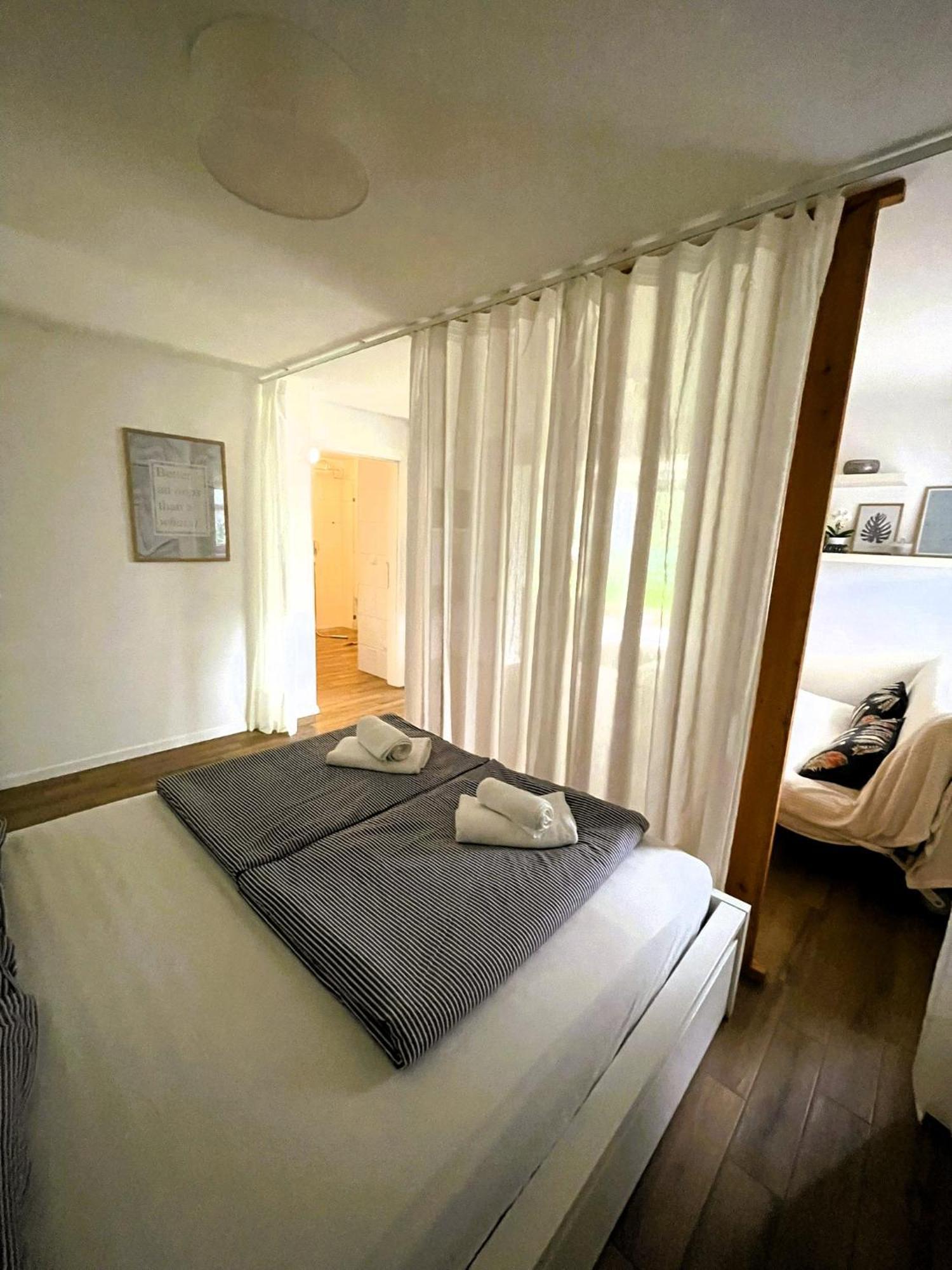 Apartment Balthazar Rovinj Zewnętrze zdjęcie