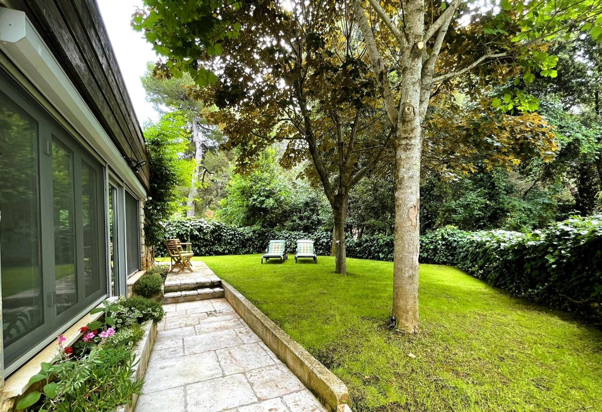 Apartment Balthazar Rovinj Zewnętrze zdjęcie