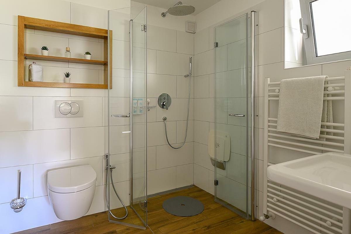Apartment Balthazar Rovinj Zewnętrze zdjęcie